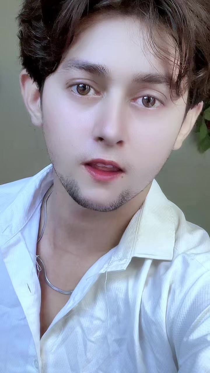 @Urs_Azuuu ๐งธ