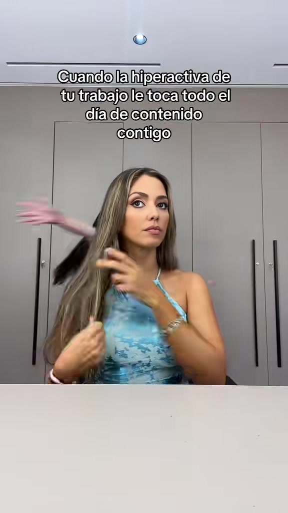 @Marelissa