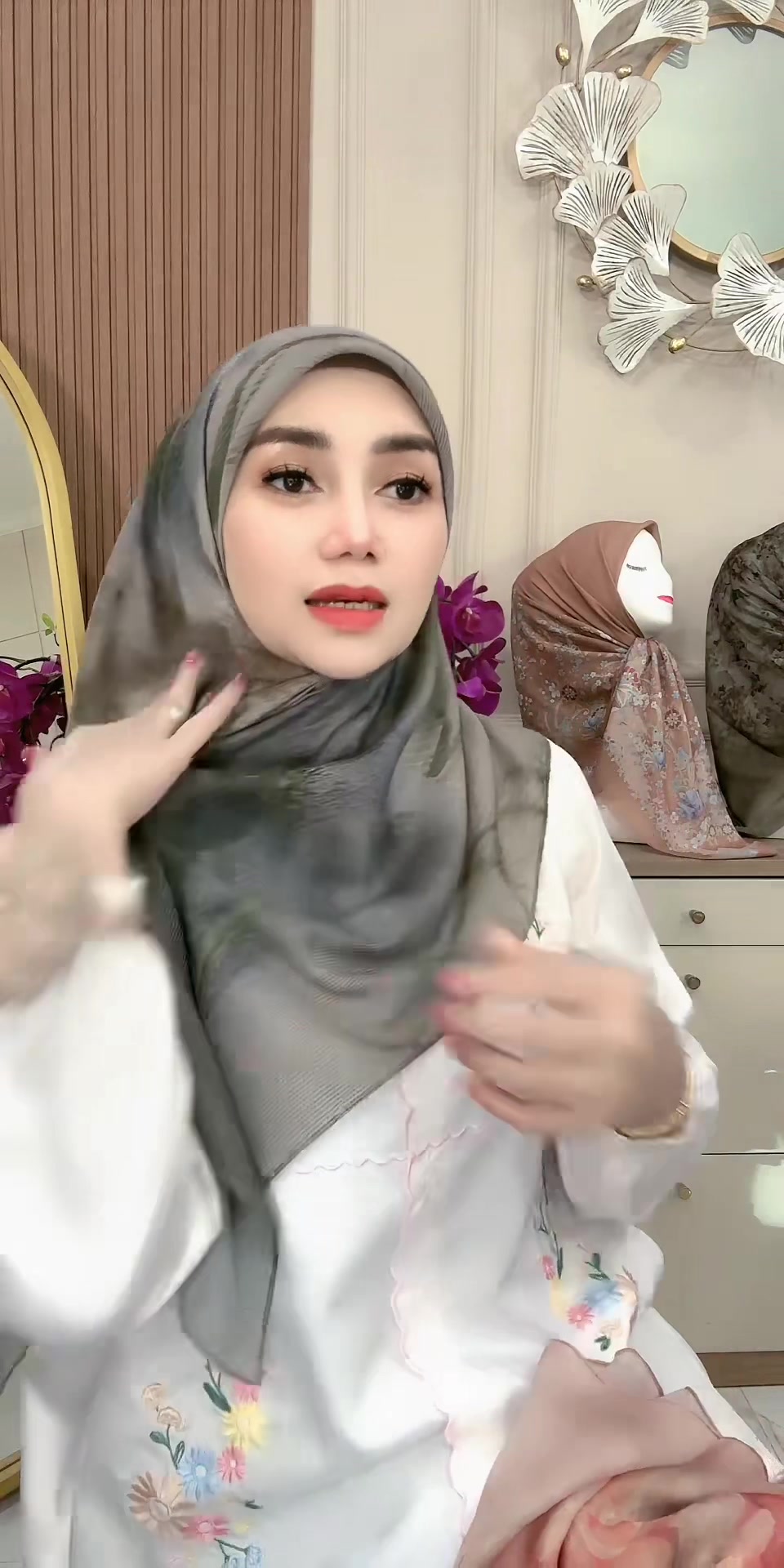 @Karafahijab