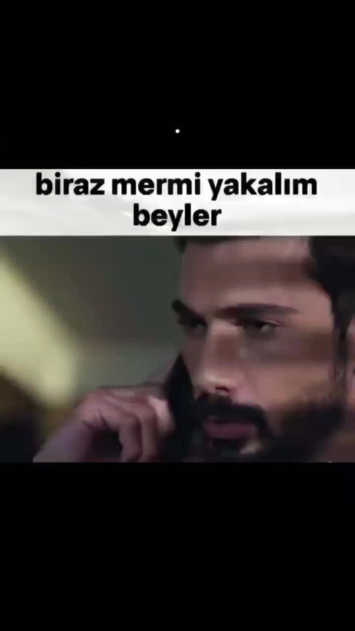 @osman yavuz63