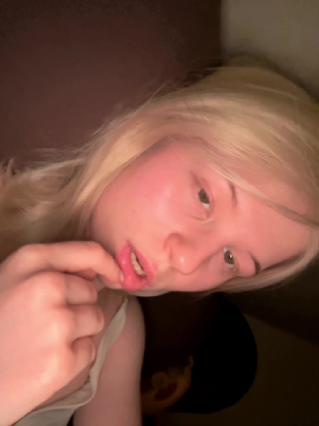 @ТГК:ХАРИЗМА Я