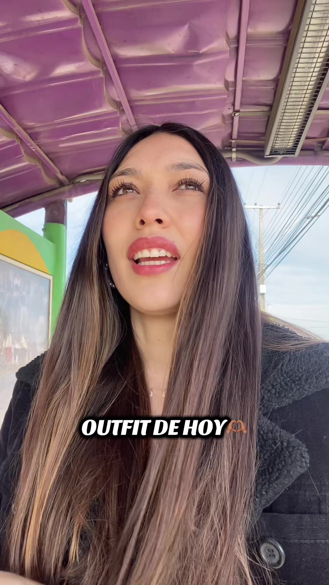 @Cathesita