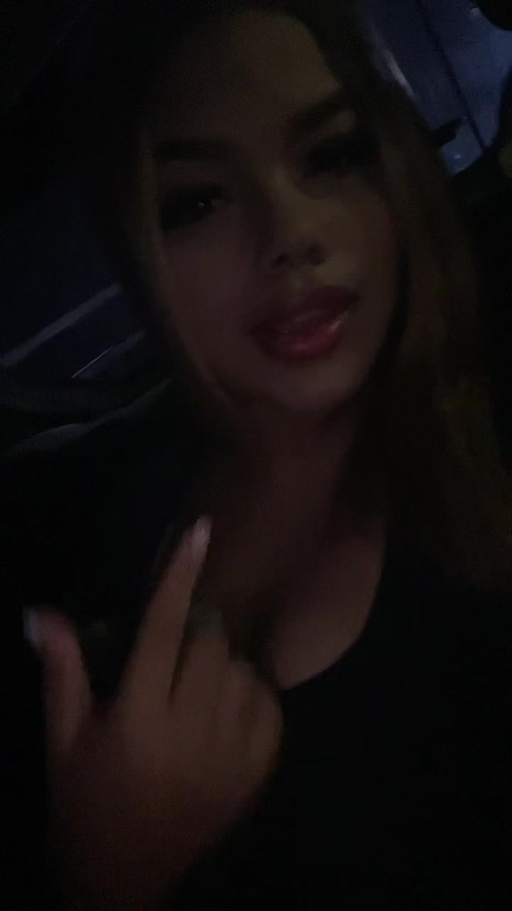 @V