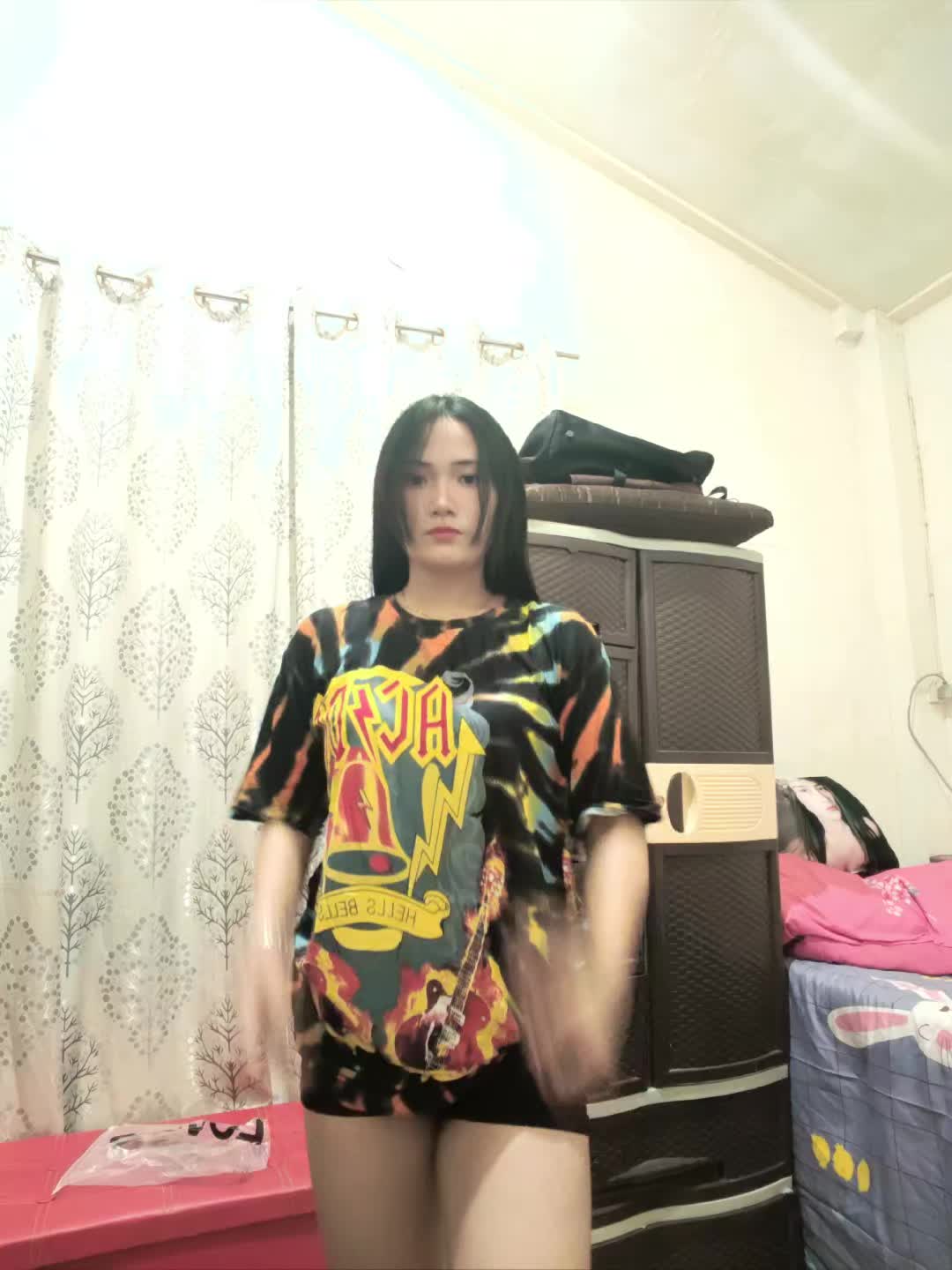 @Taurus🥀
