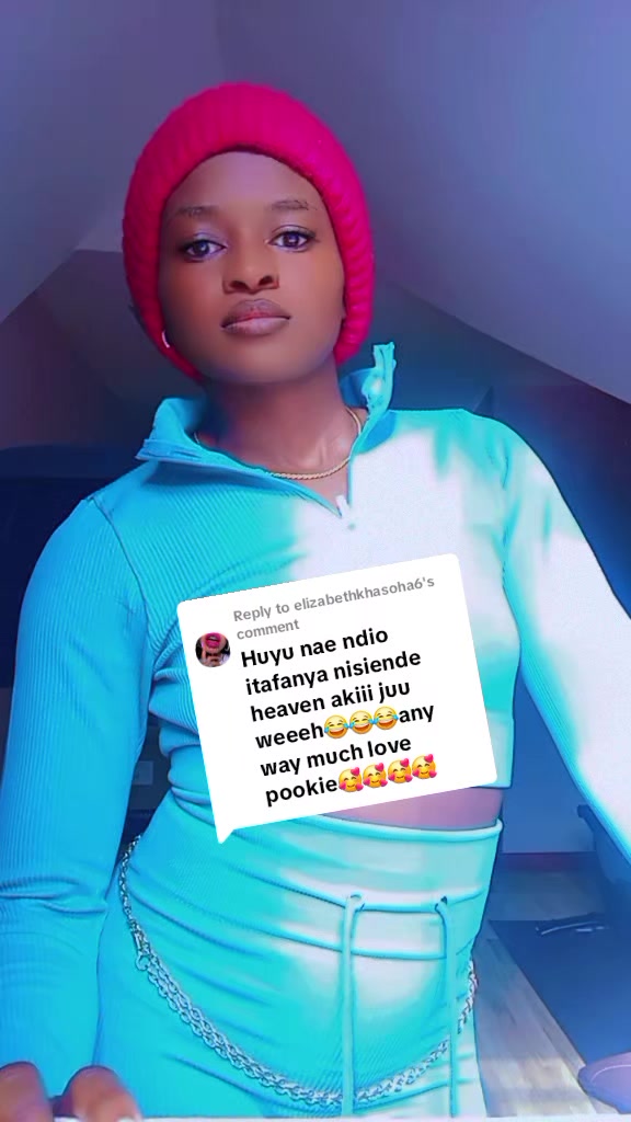 @𝐃𝐞𝐟𝐟𝐲🌈𝐃𝐞𝐟𝐟𝐨