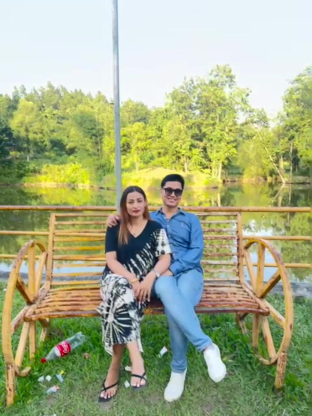 @meena.shrestha402