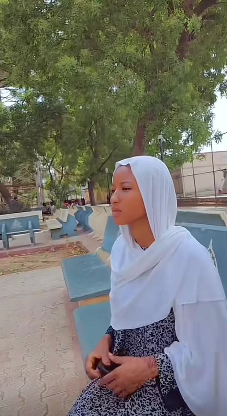 @rabiatuadam2