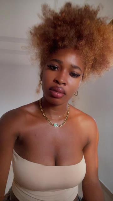 @Cindybeautyline
