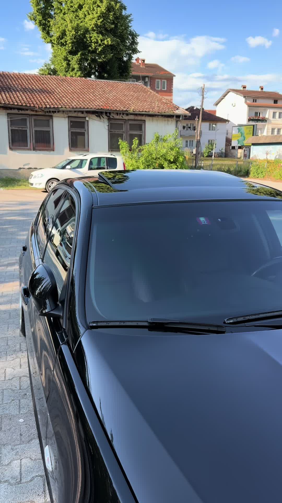 @BMW7777