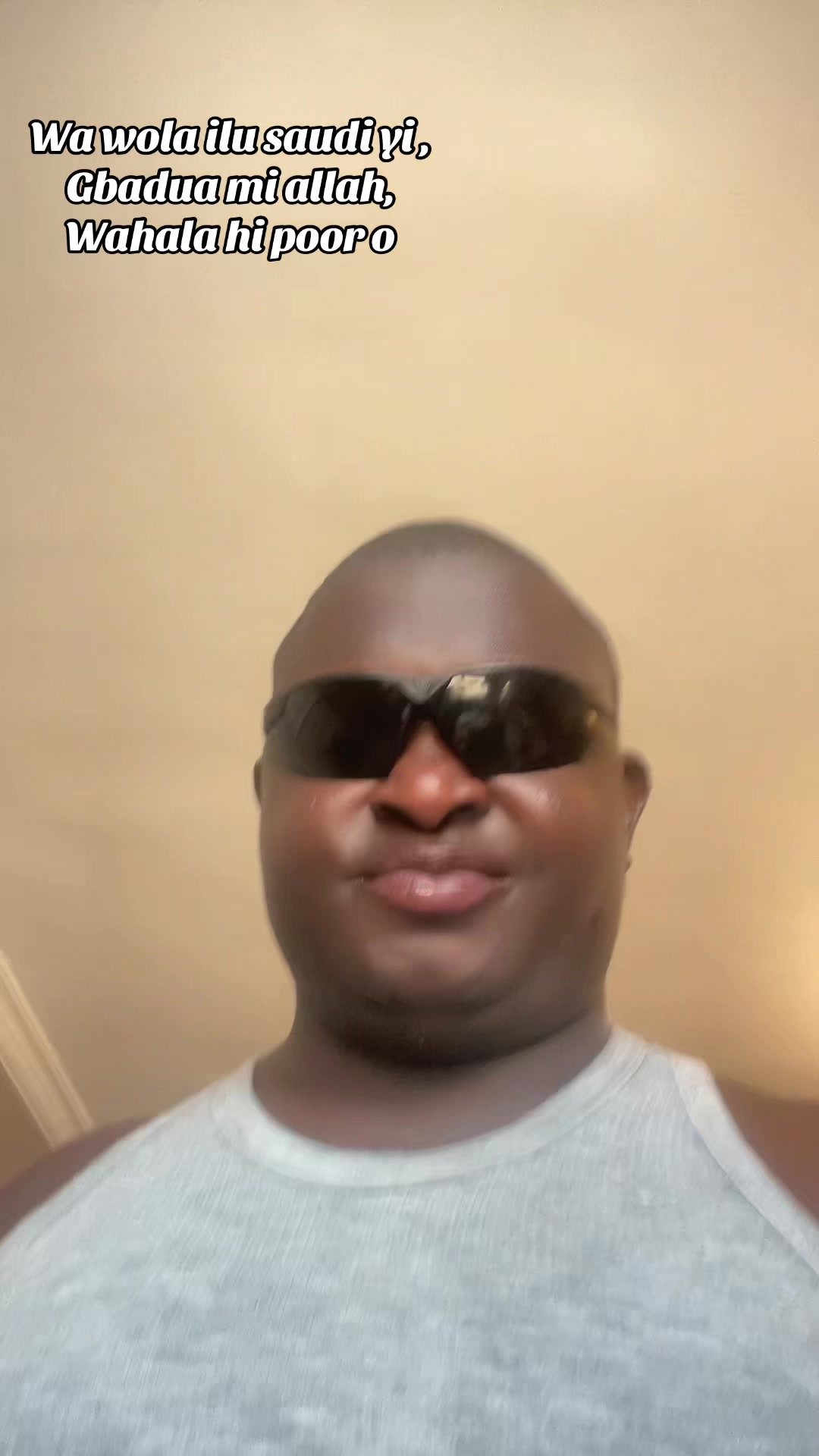 @GALLANT BOUNCER BACKUP PAGE