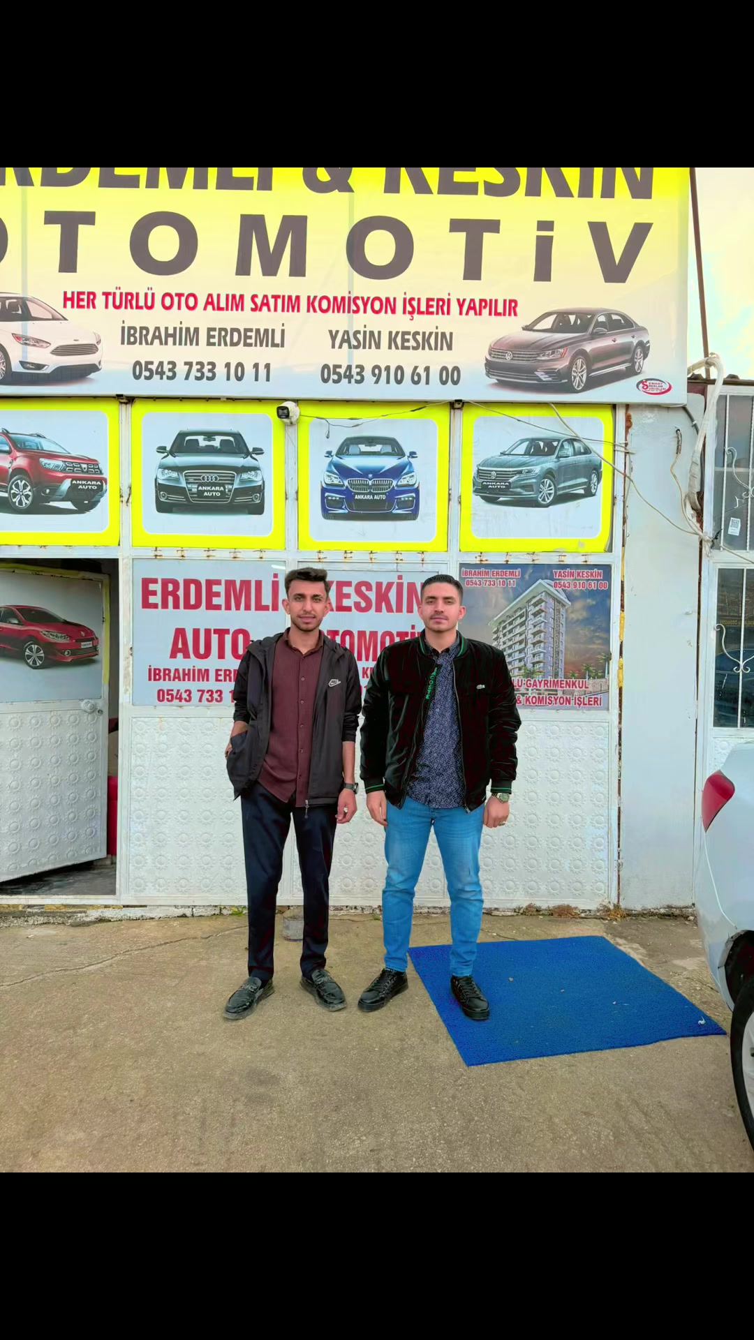 @ibrahim.erdemli6363