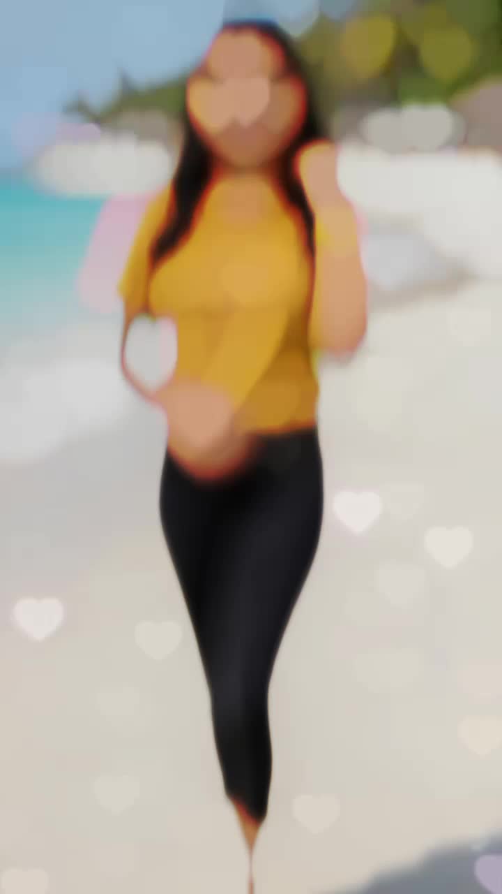 @🌸●⃝ᶫᵒꪜeDEVI PRIYA➳⃝💛