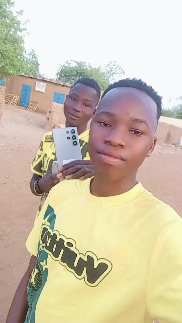 @sayadi