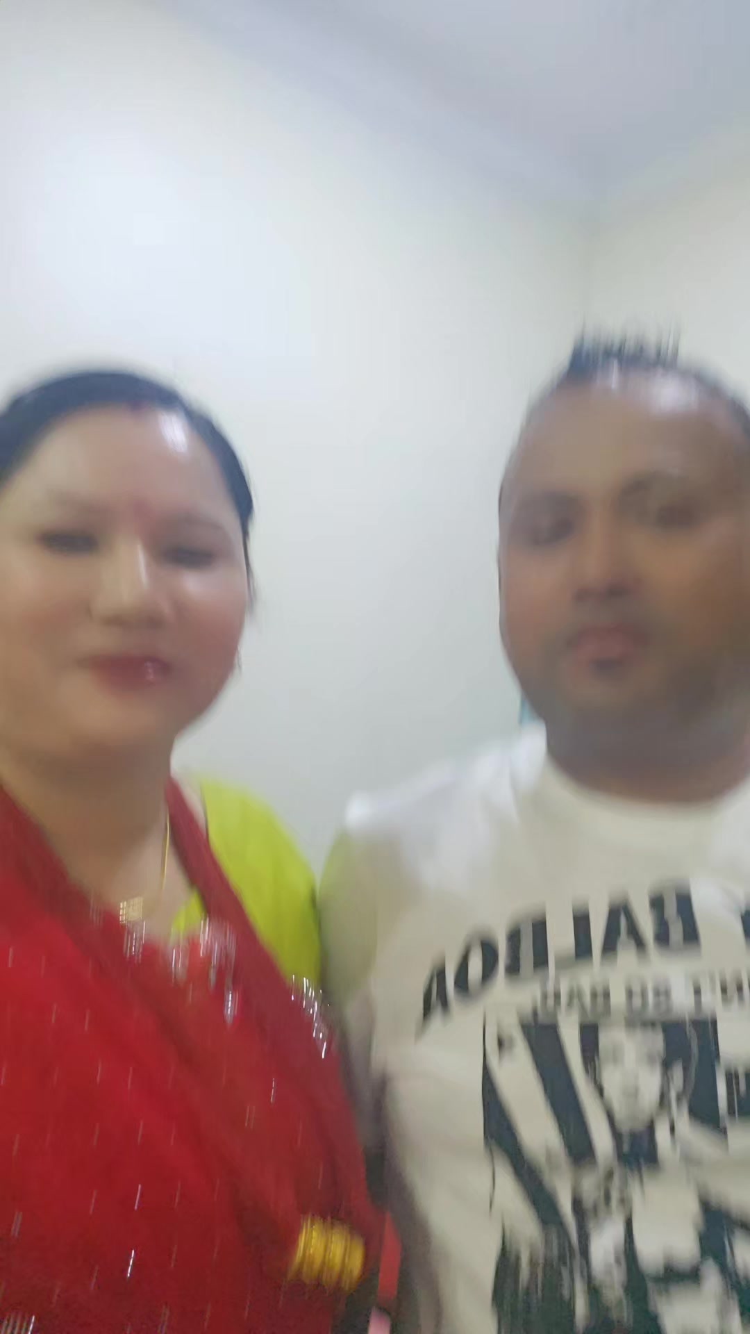 @samjhana
