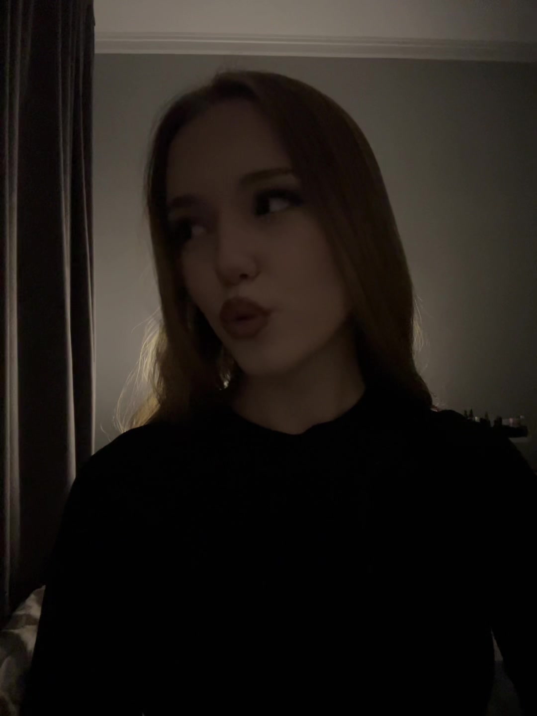@аля