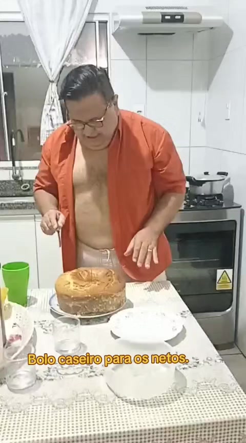 @Gildivan Jesus