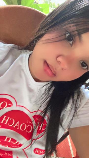 @Paula Andrea Torres355