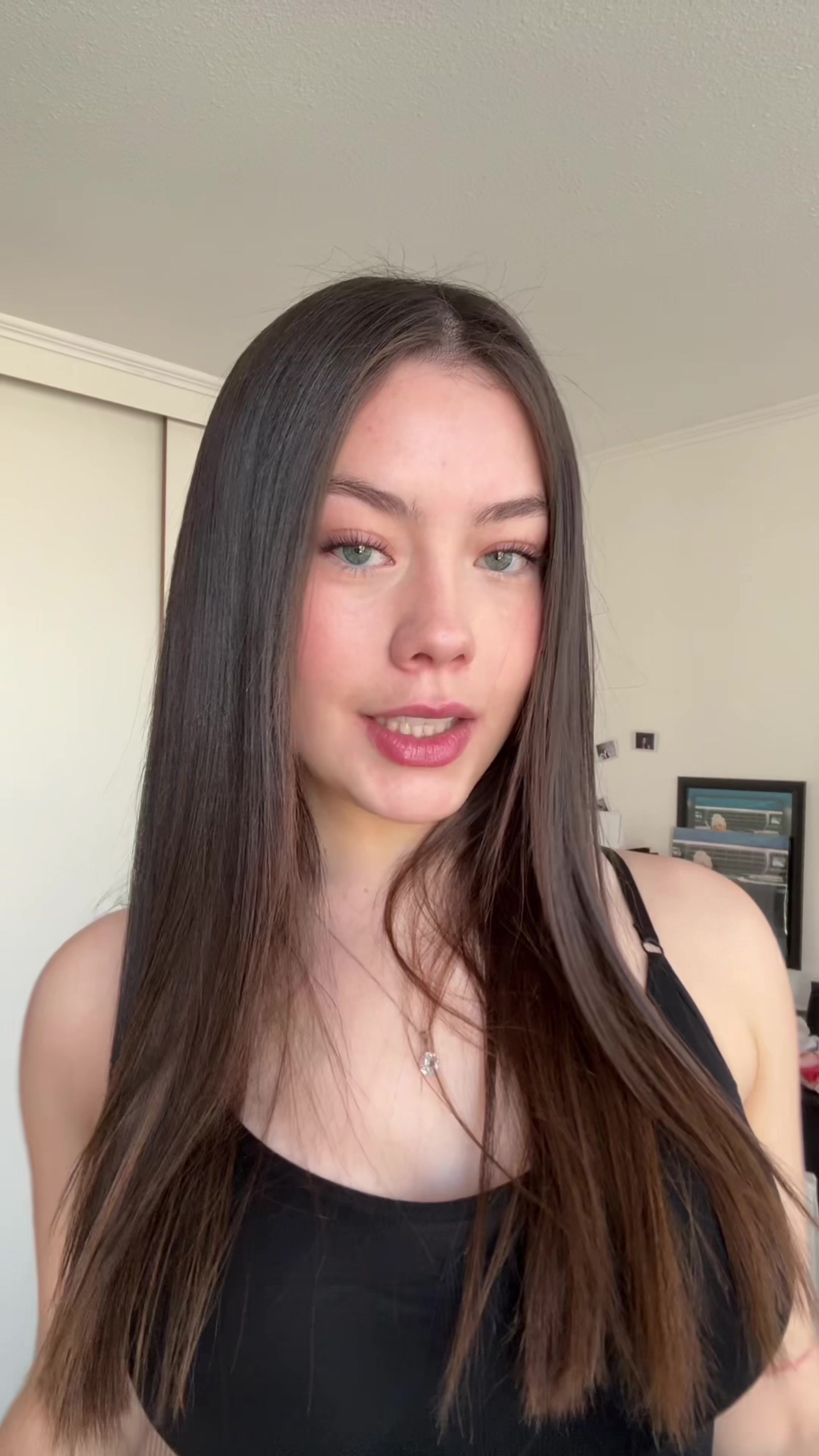 @Alicia
