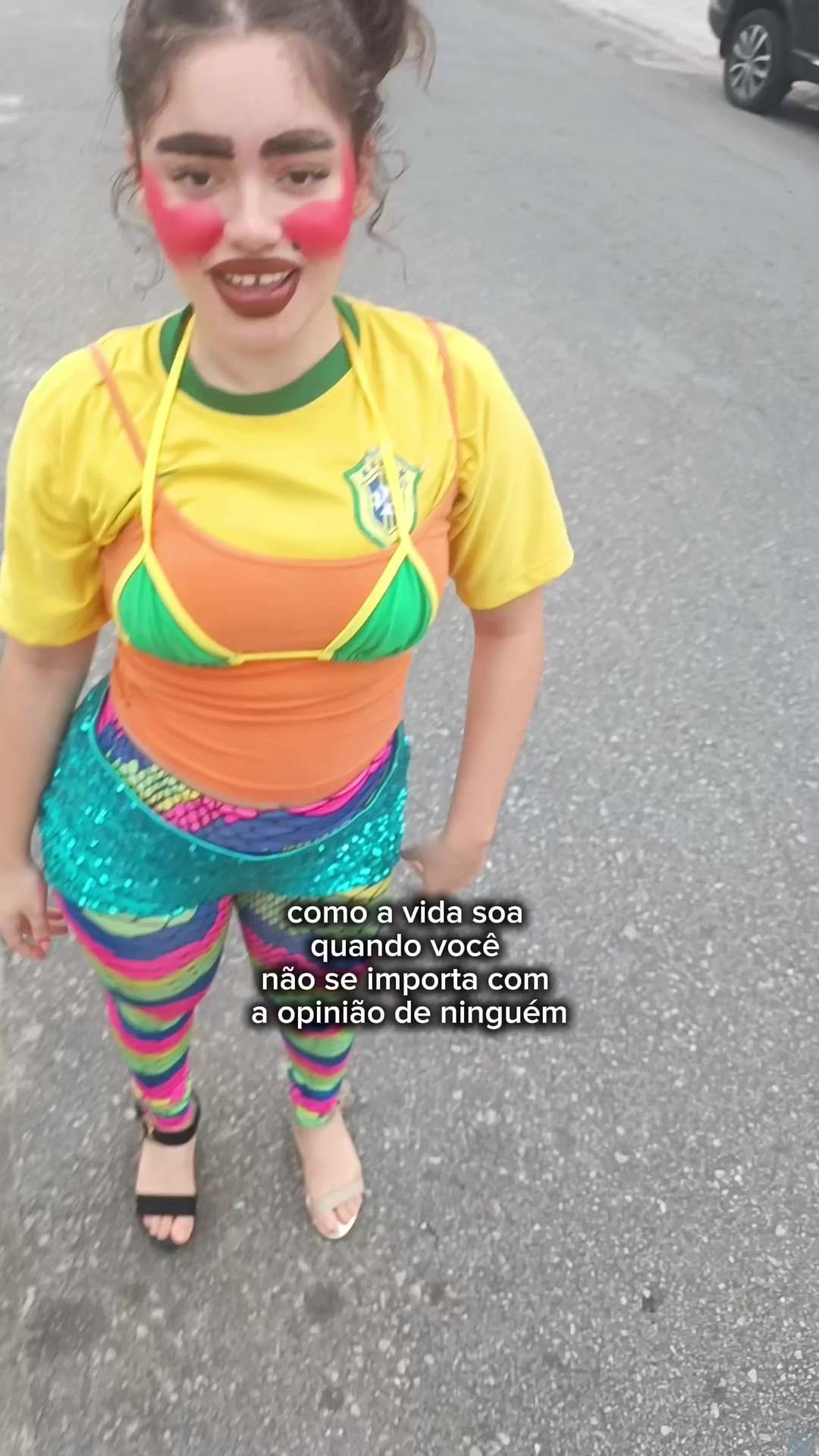 @ESTELLA_MUNIZOFCIAl👑