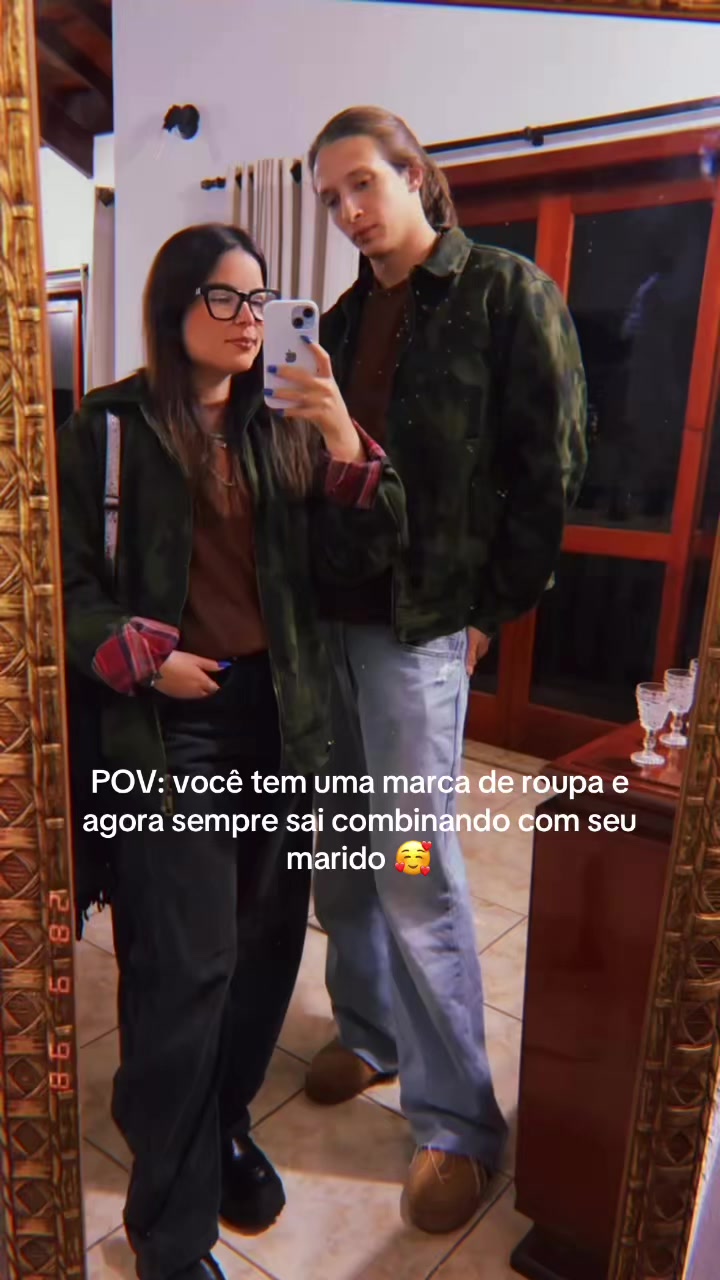 @Sabina Alejandra