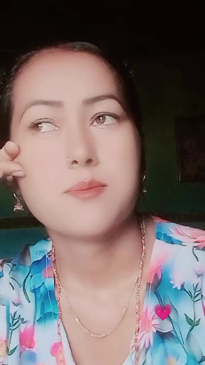 @SusilaЁЯМ║
