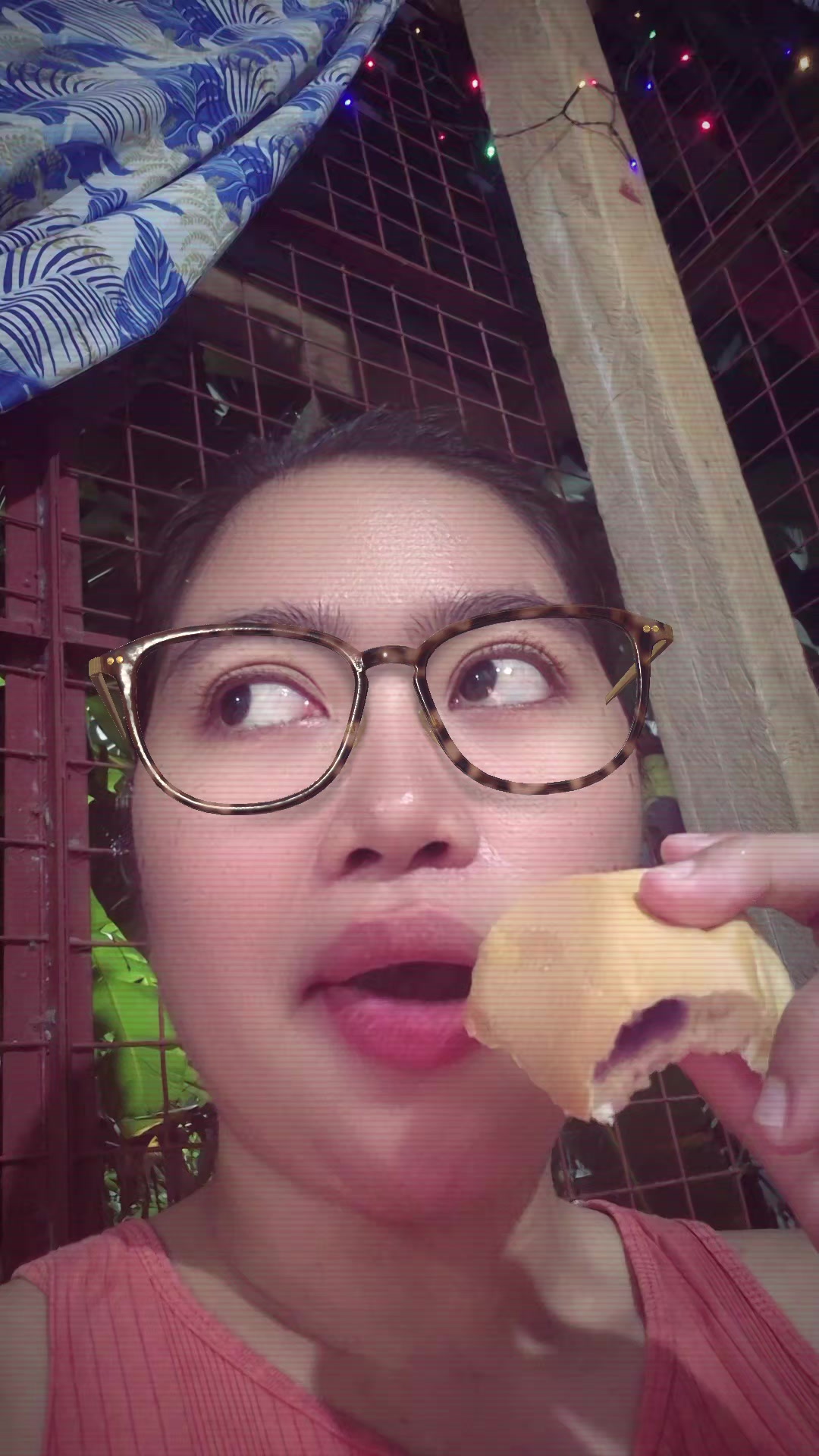 @Aime Tabal-Codeñiera