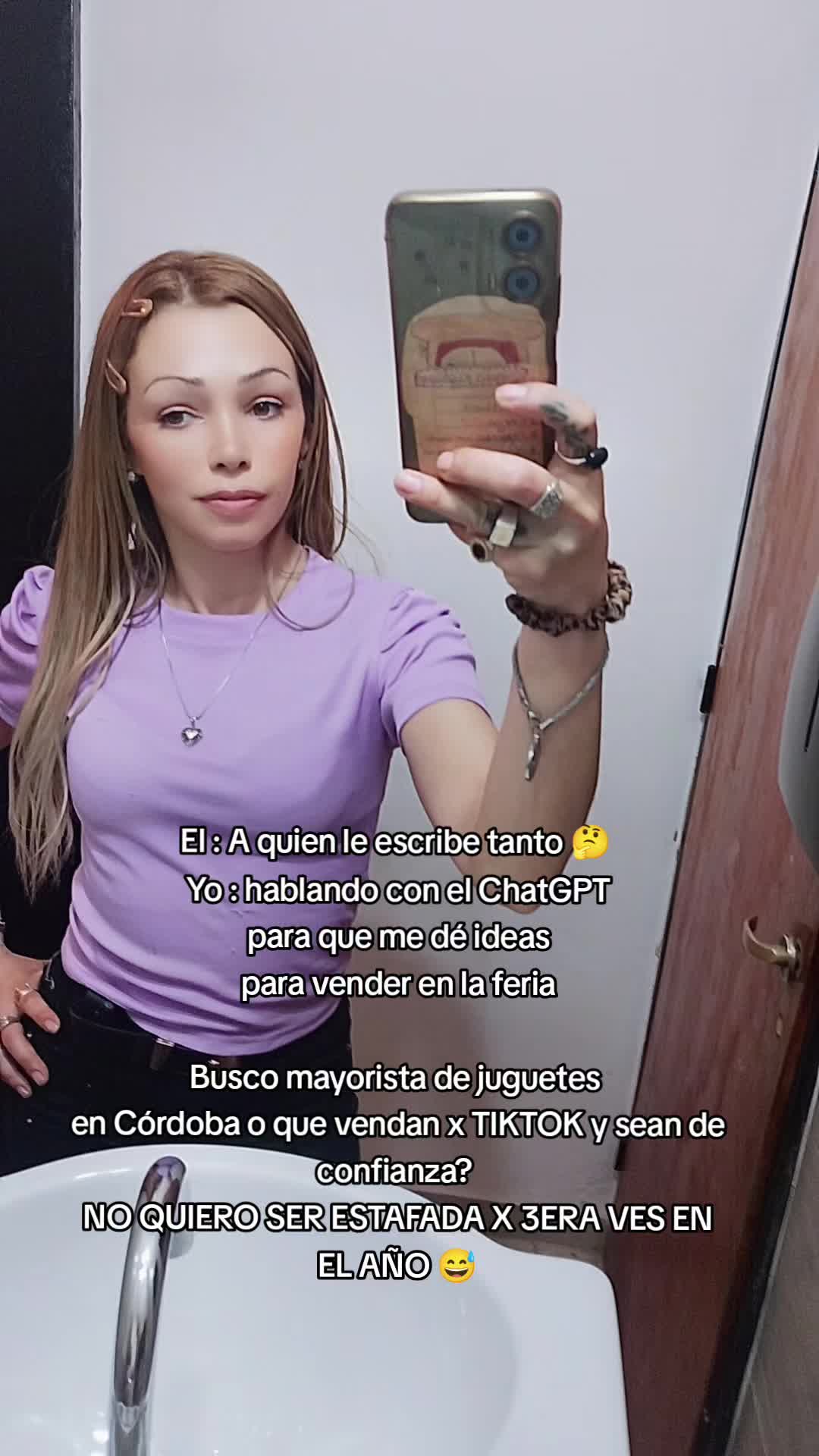 @Eri 💋