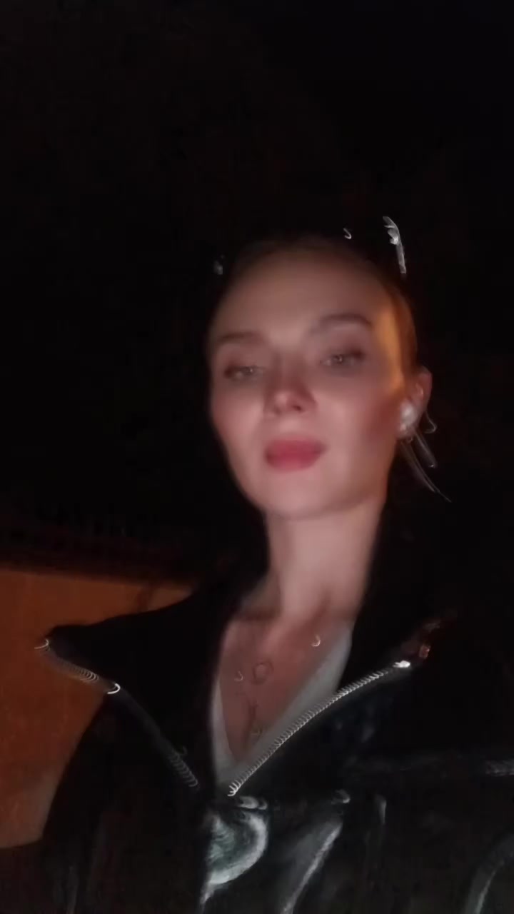 @anastassiiyshka