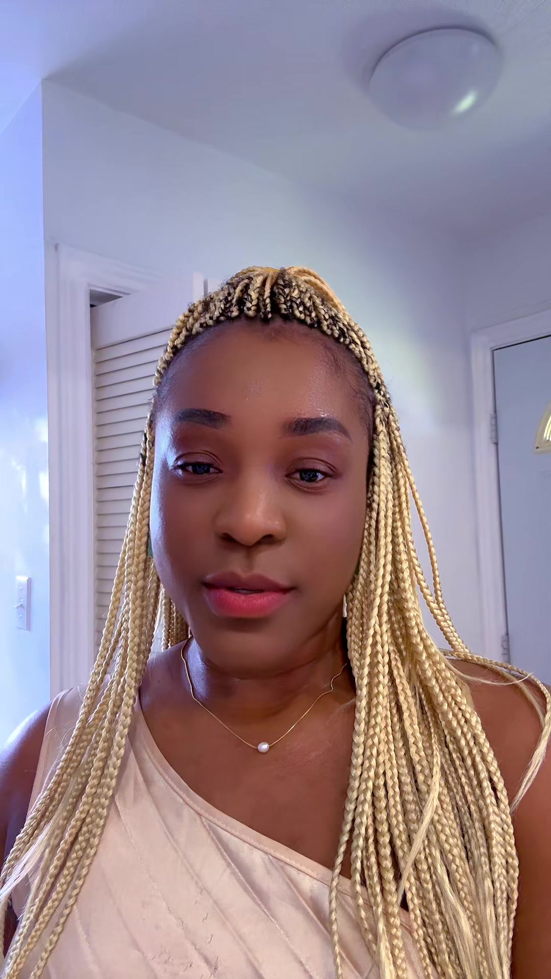 @Falou225🥰 🇨🇦🇨🇮