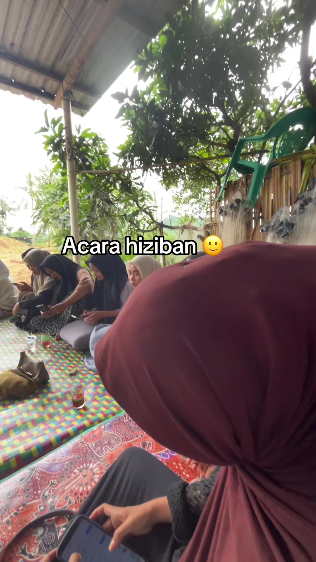@Xll AGAMA 1🤍🔥