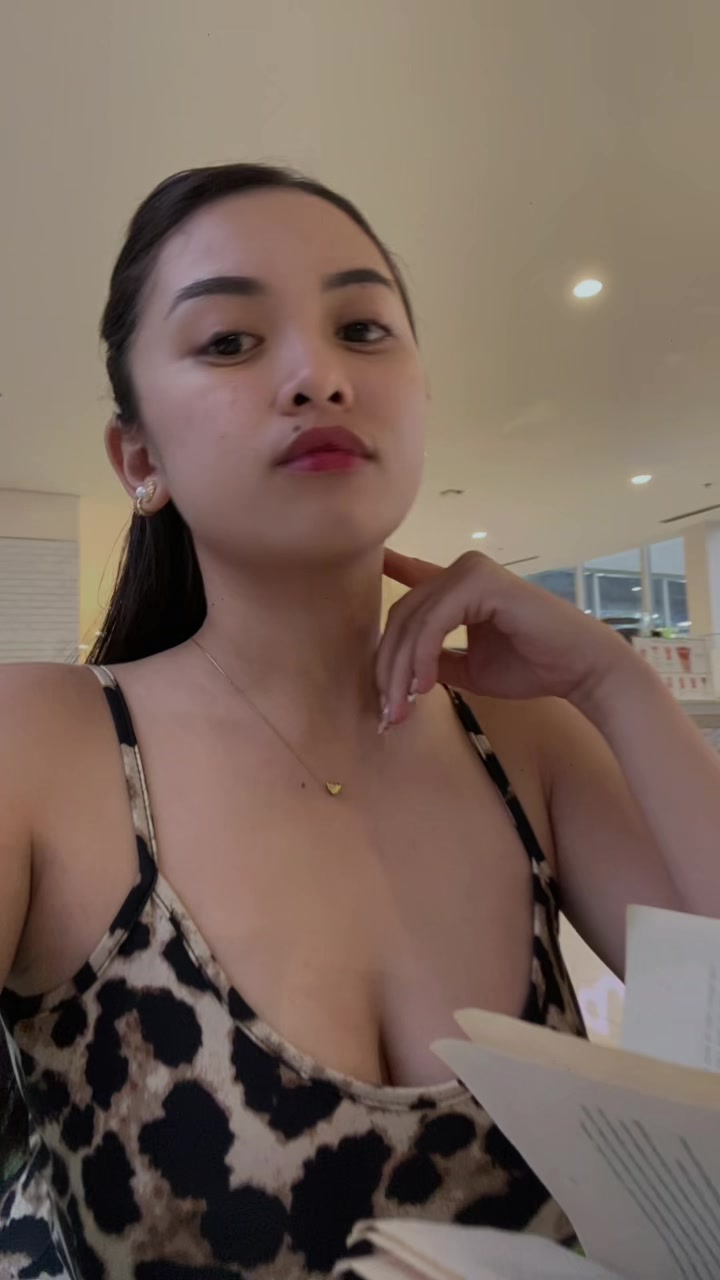 @trish
