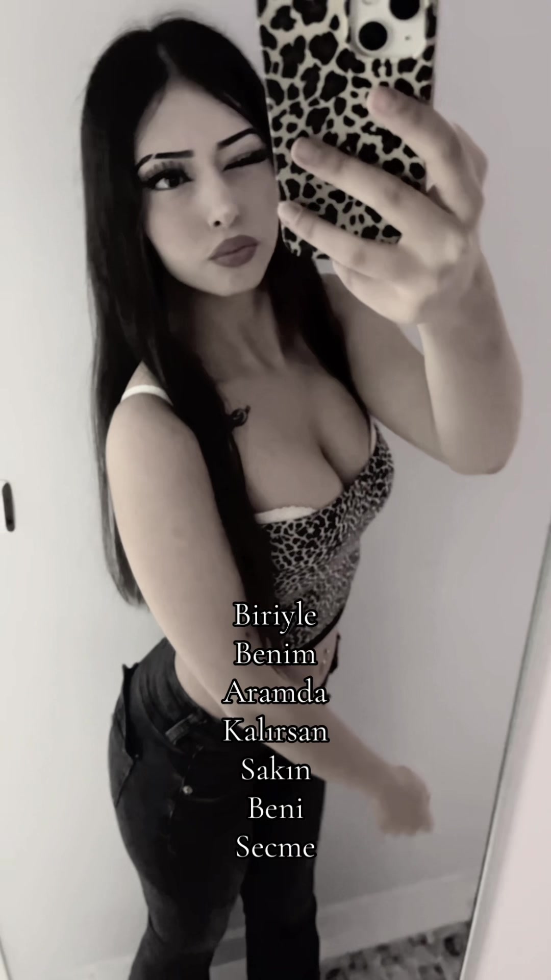@Esmerlatina