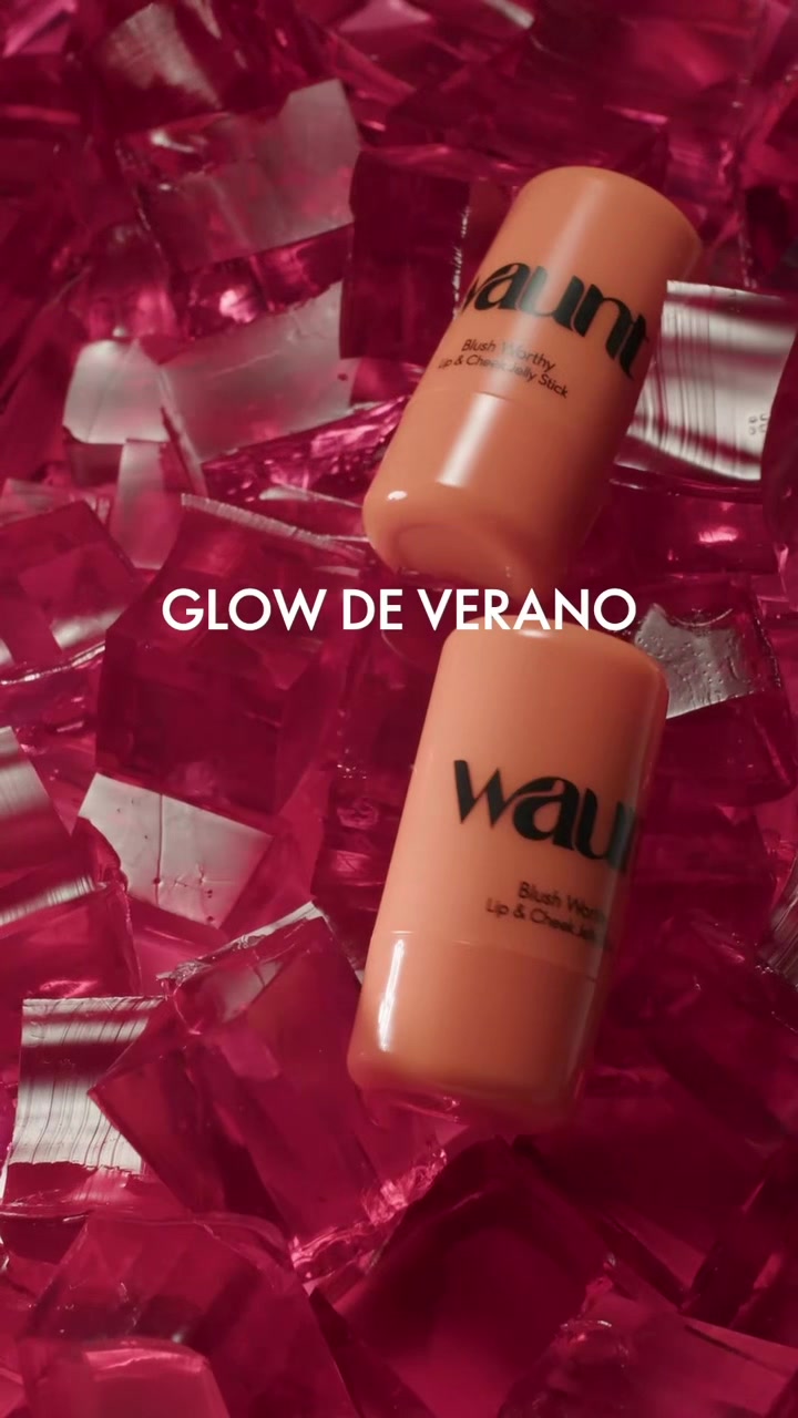 @Oriflame México