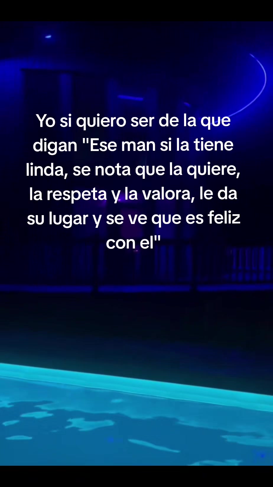 @🌻Dulce_Maria🍭