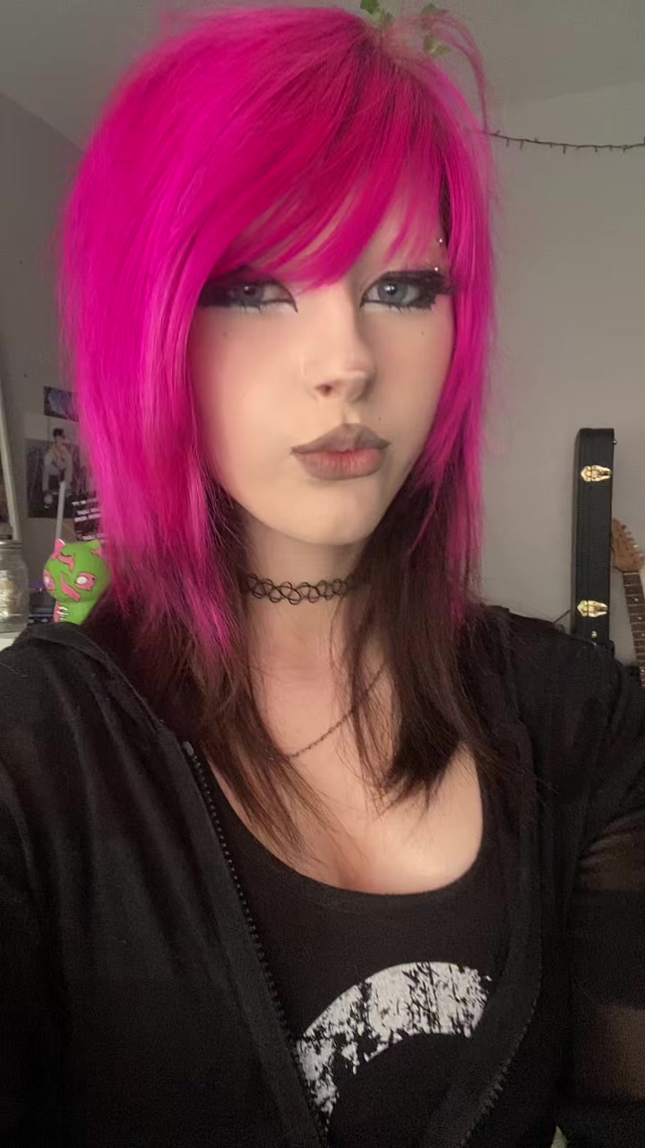 @lis