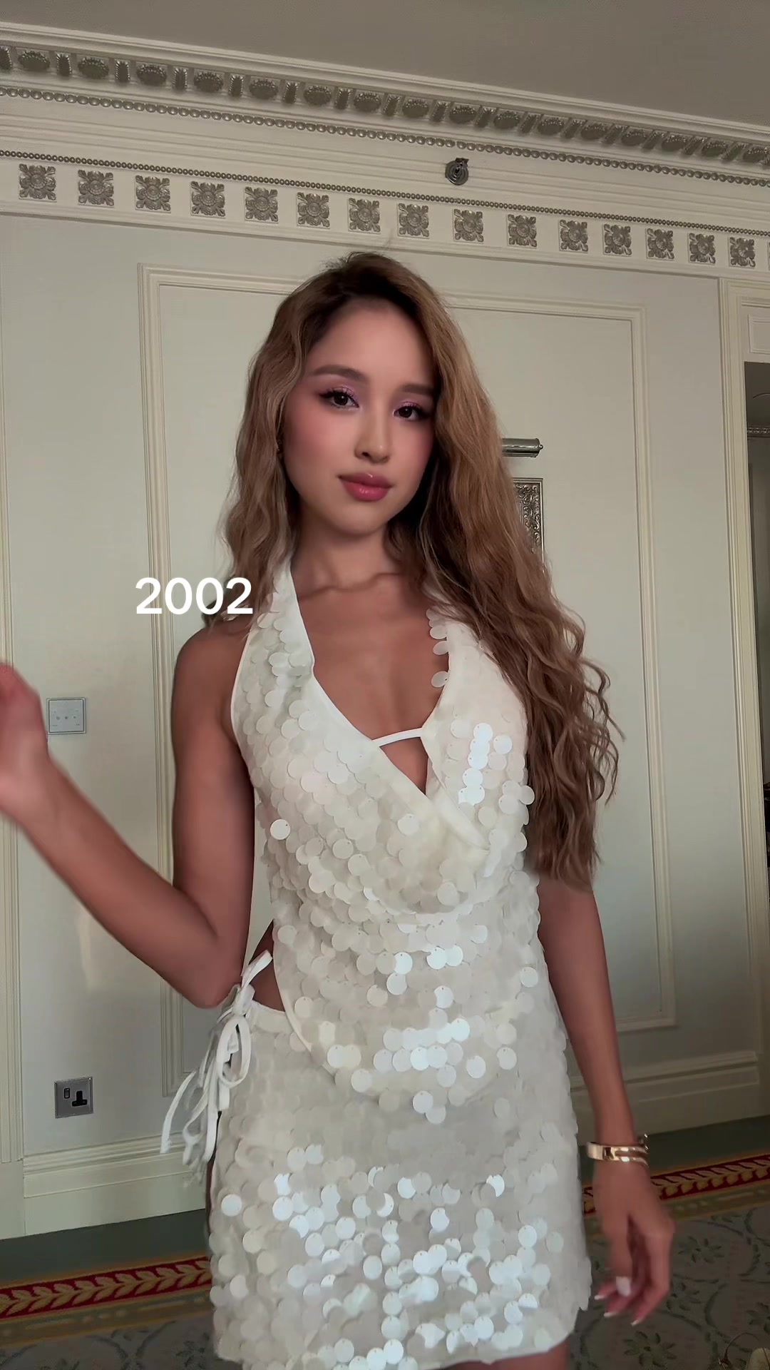 @assel.amor