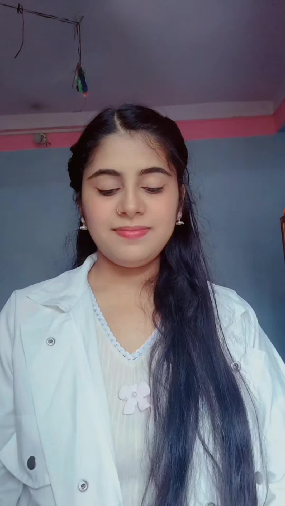 @~♥~٩𝑲𝐚ʝᾰไ۶~♥~