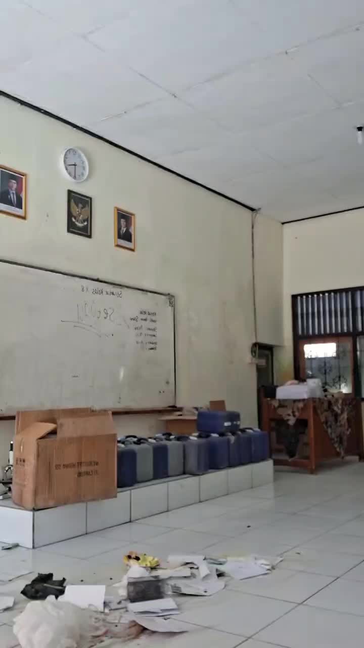 @Alvin Andriansyah