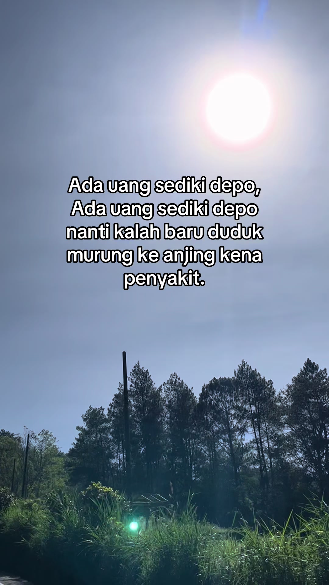 @Ina🦋🤍