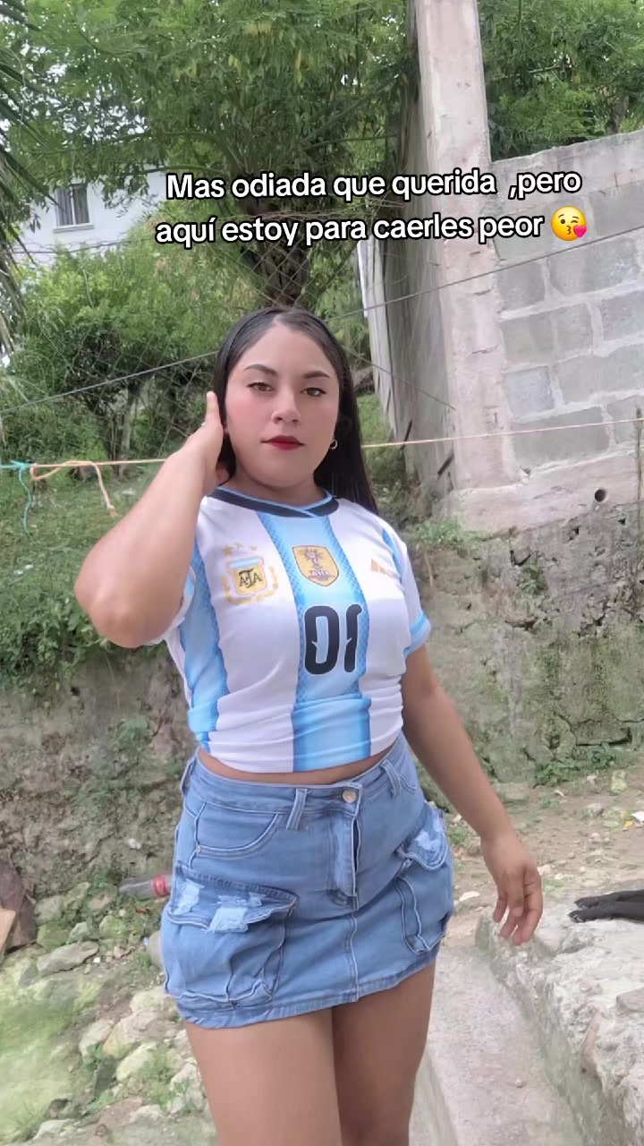 @maryuri Rodríguez