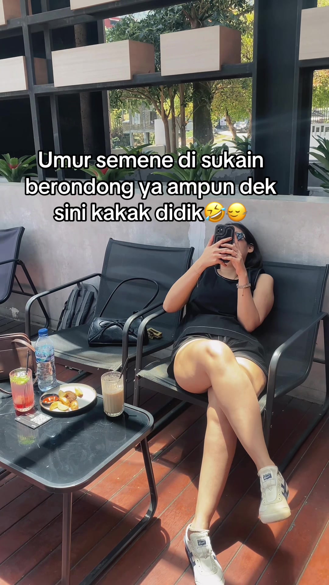 @ani