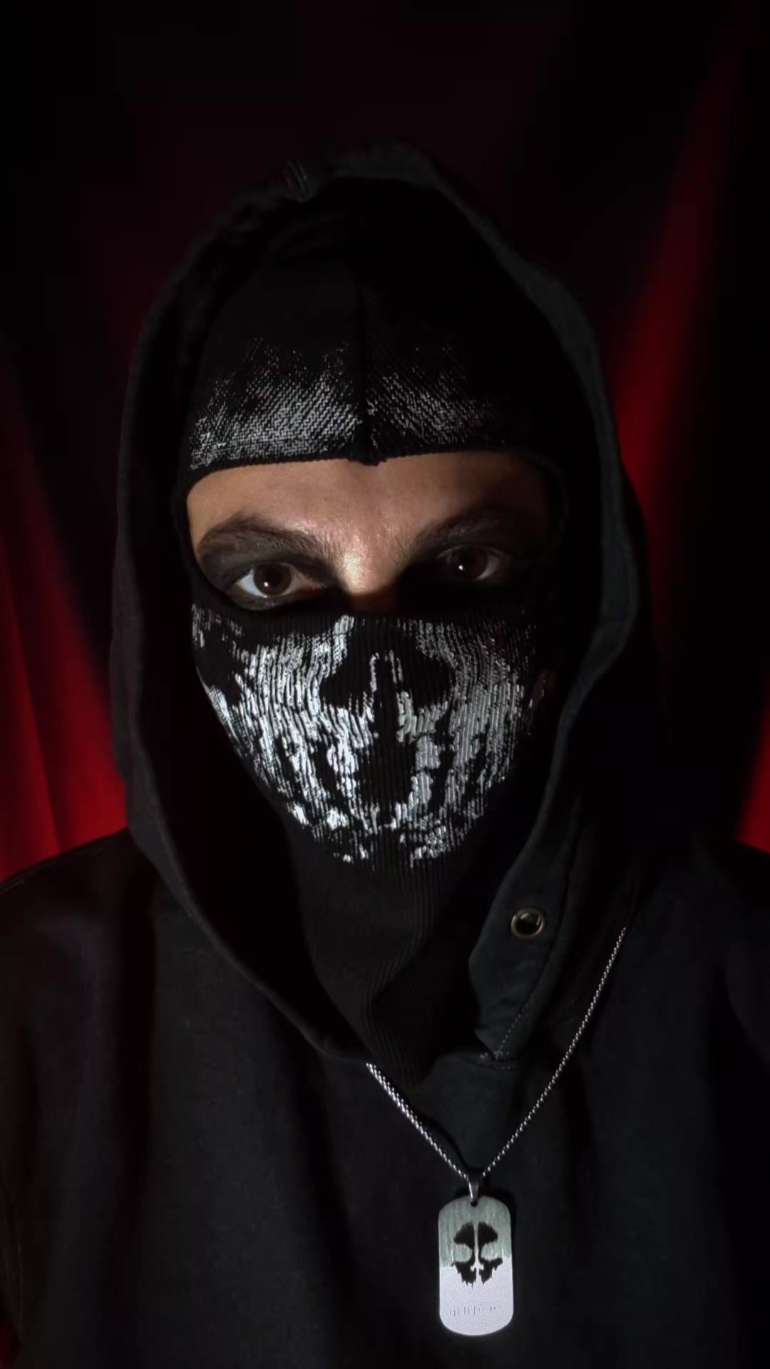 @𝖘𝖍𝖆𝖉𝖔𝖜