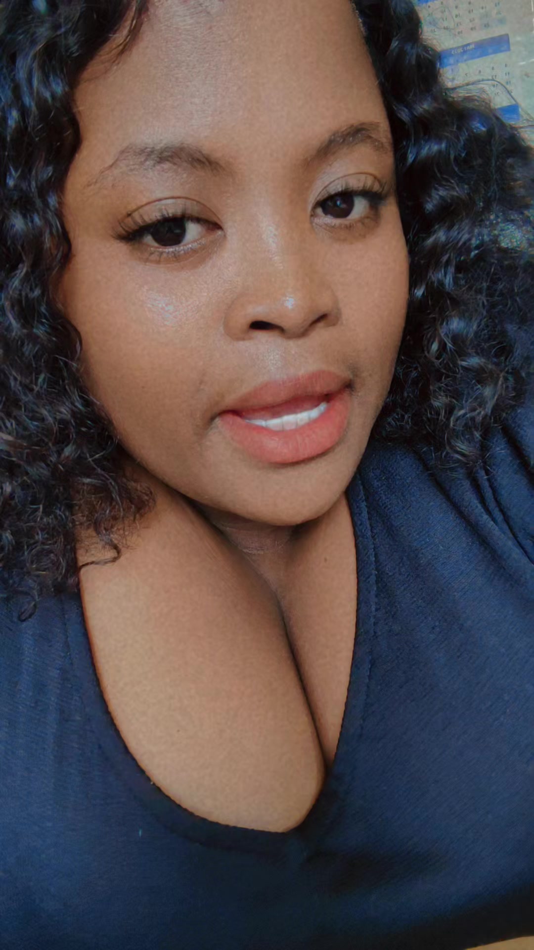 @Pheladi961215