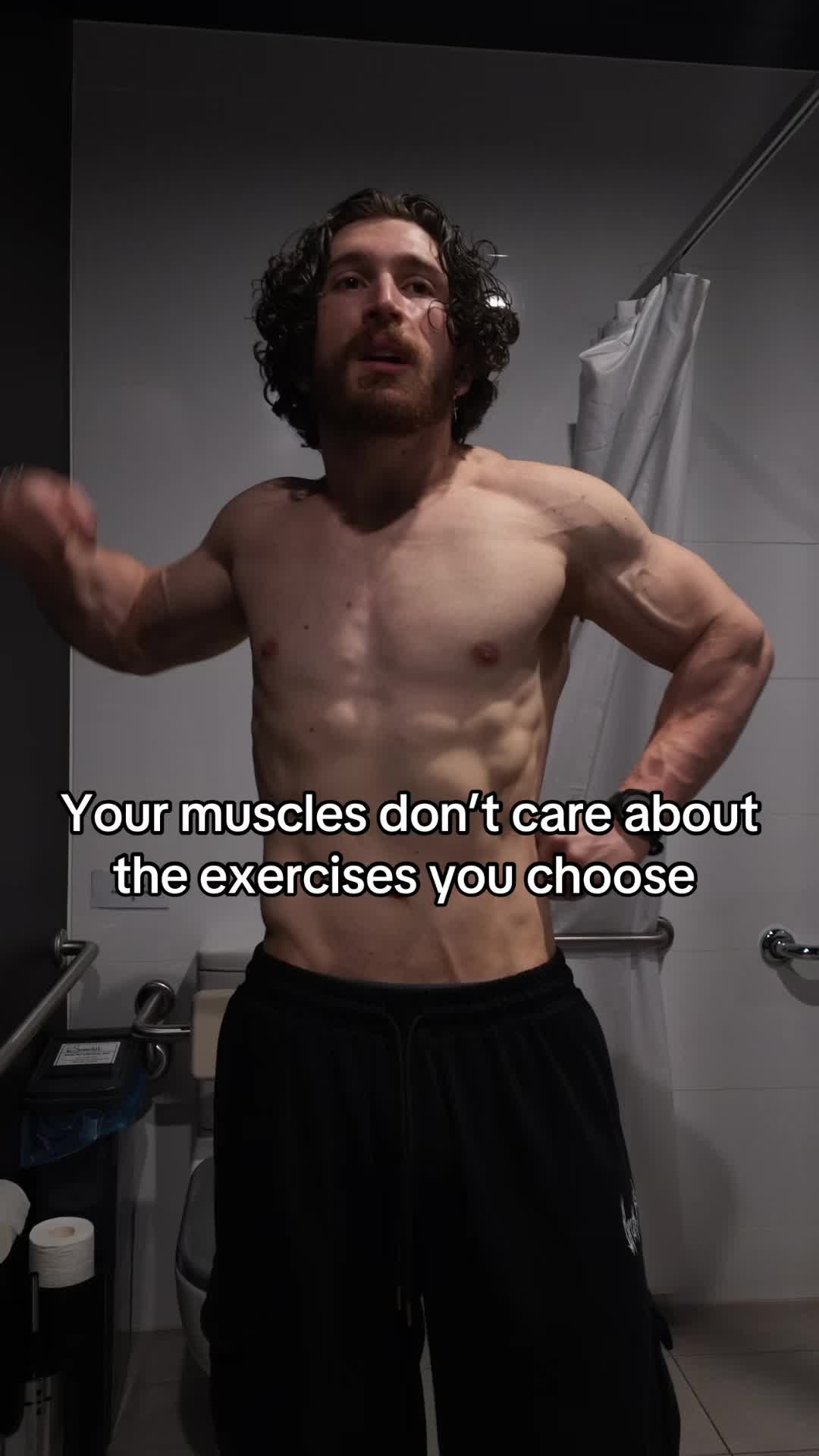 @castbrah