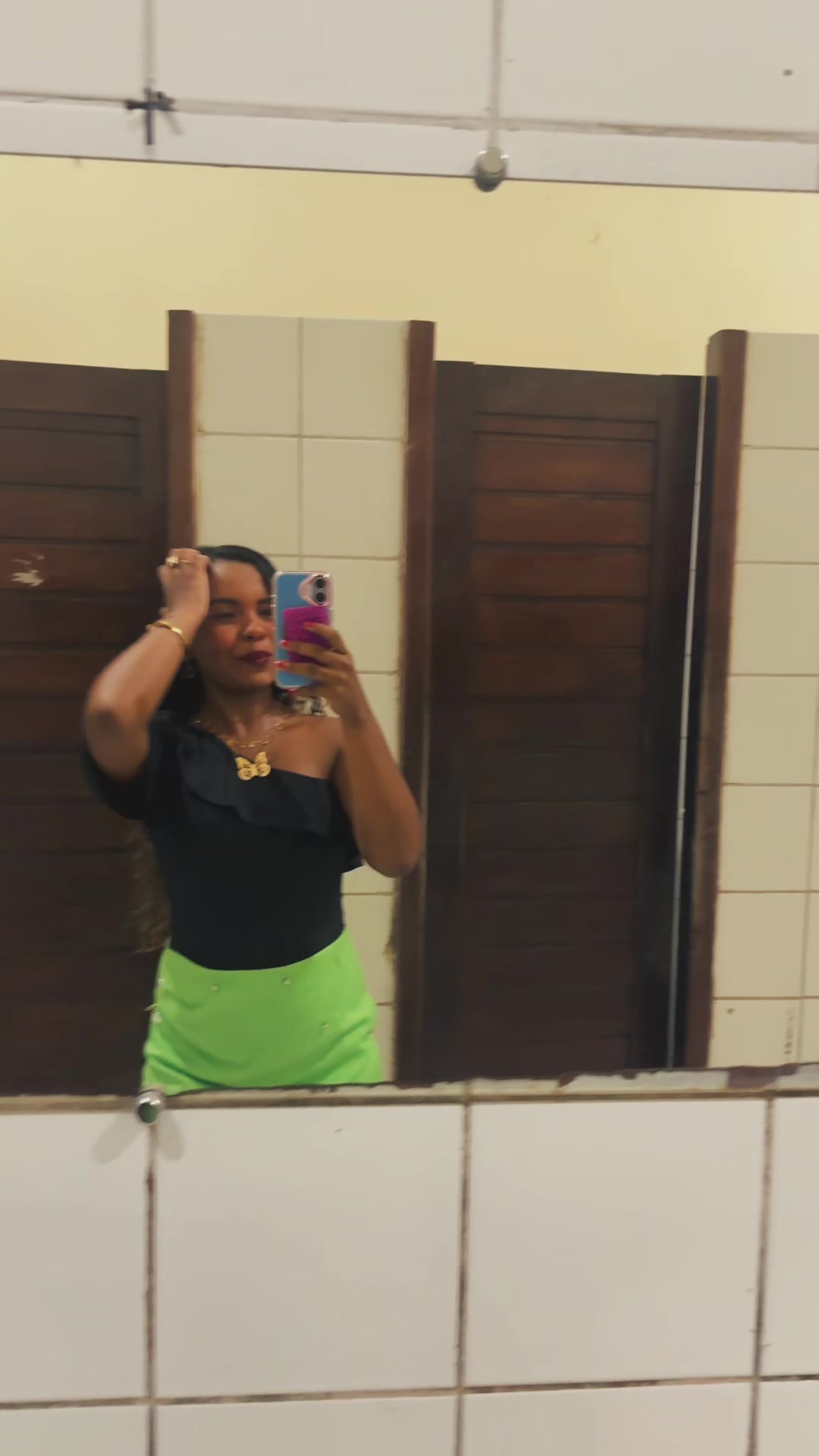 @Joyce Oliveira8978