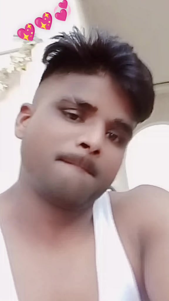 @hari om sah 🚩🚩 🇳🇵 🤝 🇶🇦