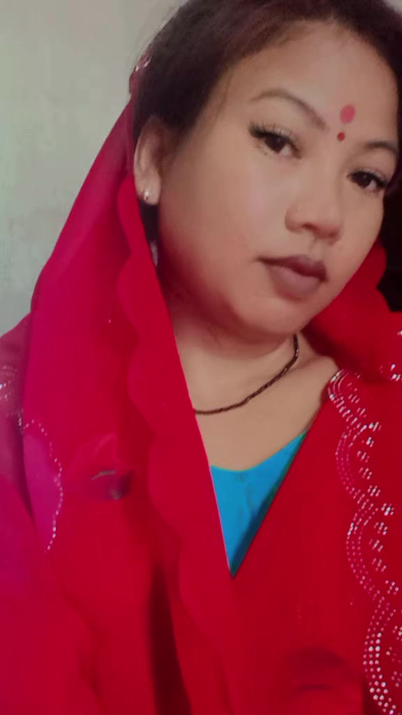 @Shanti Chaudhary