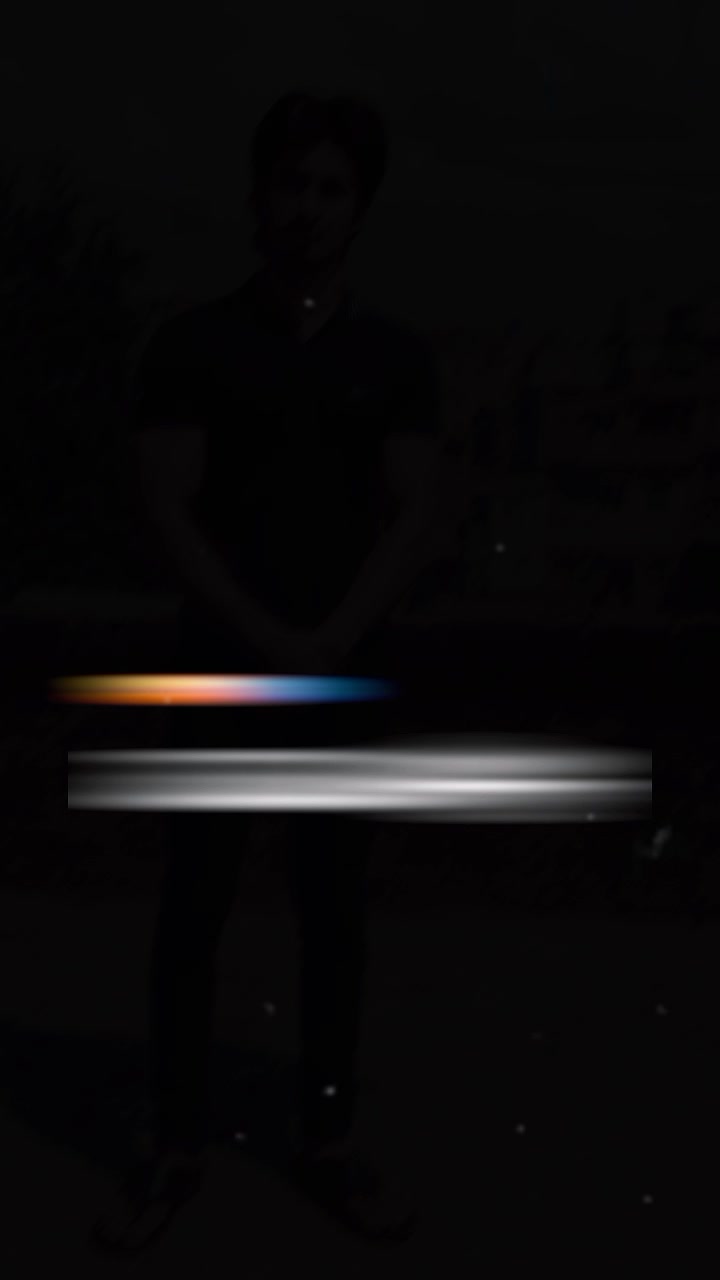 @,,𝑺𝑨𝑾𝑨𝑳,, ,,𝑲𝑰𝑵𝑮,,