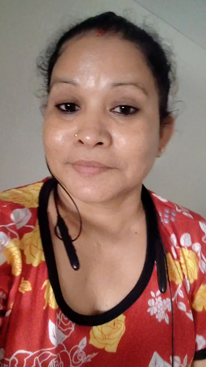 @Sarita Singh