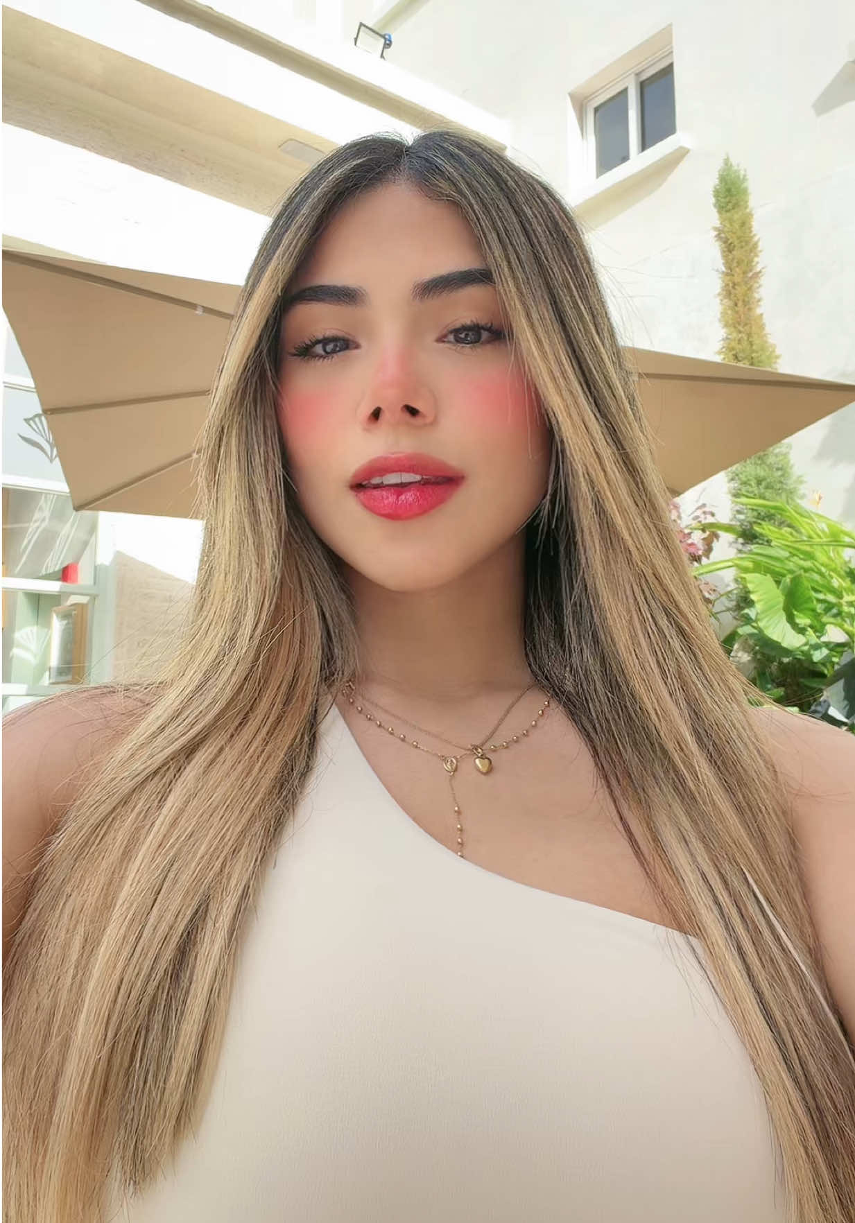 @Victoria Valentina Acosta F